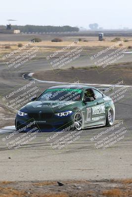media/Nov-10-2024-GTA Finals Buttonwillow (Sun) [[9486b6e4c5]]/Group 3/Session 3 (Off Ramp)/